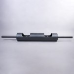 STRONGMAN LOG (30kg)