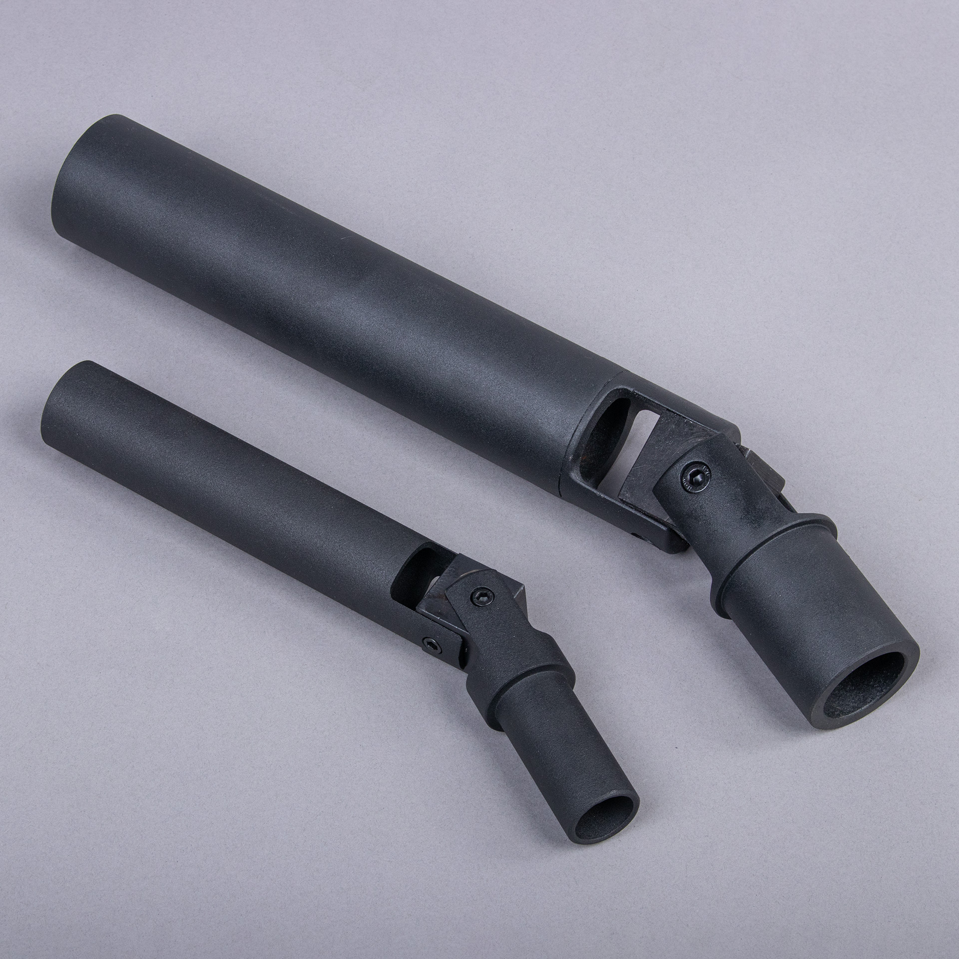 CORE TRAINER/JOYSTICK