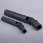 CORE TRAINER/JOYSTICK