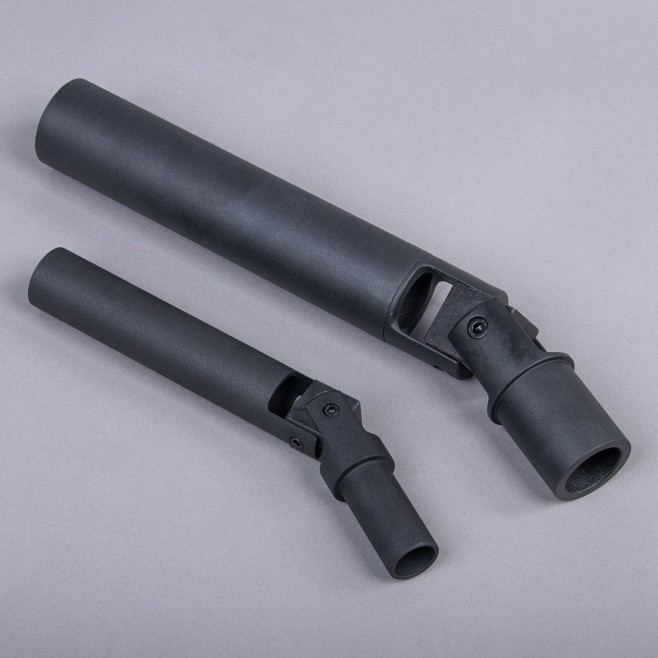 CORE TRAINER/JOYSTICK