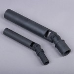 CORE TRAINER/JOYSTICK