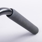 SET CORE PLATE + PEGA EM V 50MM