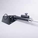 SET CORE PLATE + PEGA EM V 50MM