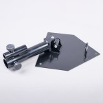 SET CORE PLATE + PEGA EM V 50MM