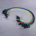 BODY-TUBE PRO SET