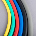 BODY-TUBE PRO SET