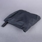 BODY-TUBE PRO SET
