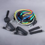 BODY-TUBE PRO SET
