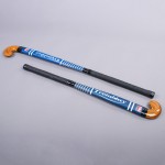 FIELD HOCKEY STICK