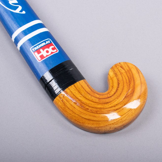 FIELD HOCKEY STICK