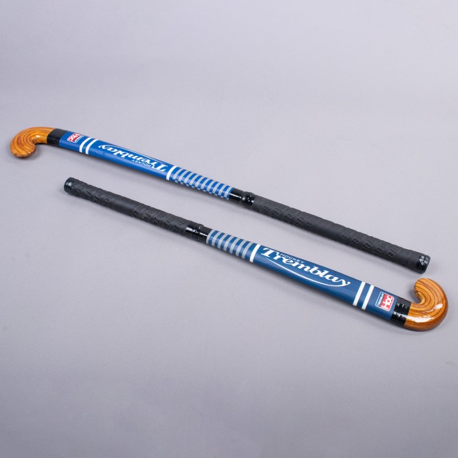 FIELD HOCKEY STICK