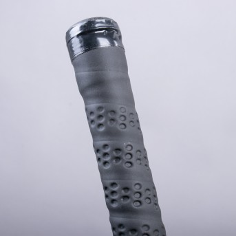 FIELD HOCKEY STICK