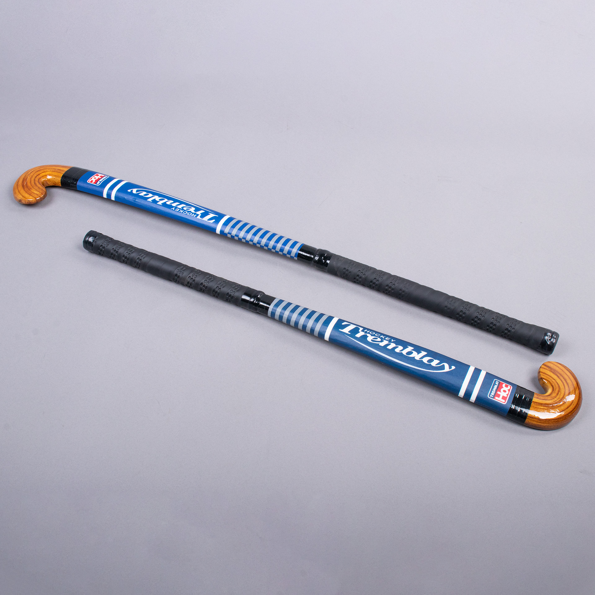 FIELD HOCKEY STICK