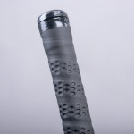 FIELD HOCKEY STICK