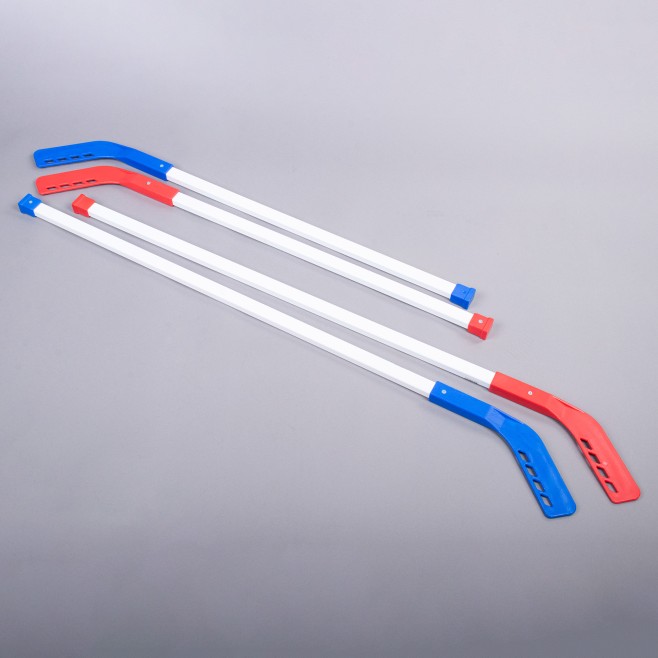 STREET HOCKEY STICK