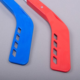 STREET HOCKEY STICK
