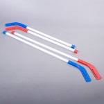 STREET HOCKEY STICK