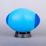 RUGBY BALL SUPER SOFT
