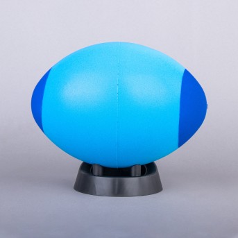 RUGBY BALL SUPER SOFT