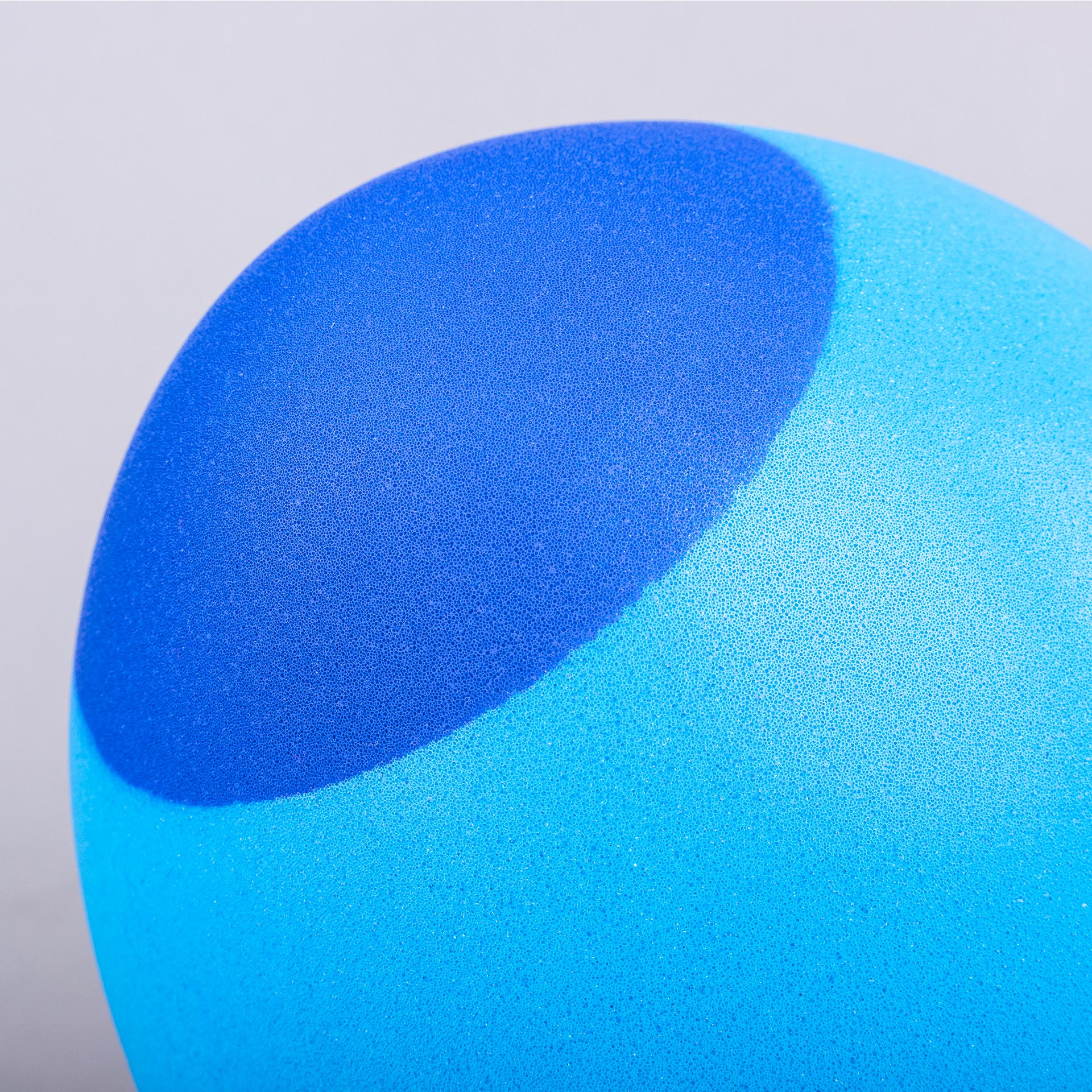 RUGBY BALL SUPER SOFT