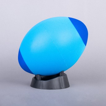 RUGBY BALL SUPER SOFT