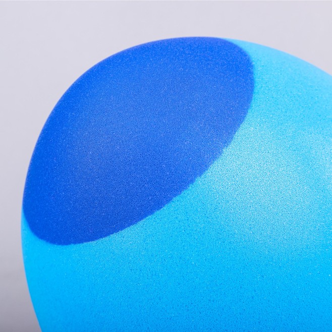 RUGBY BALL SUPER SOFT