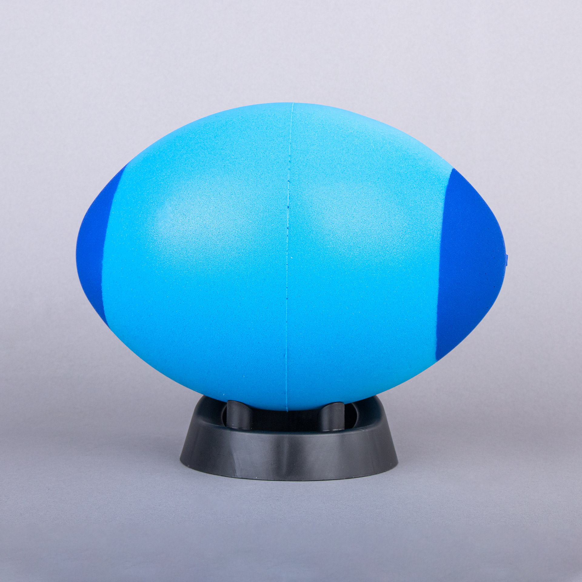 RUGBY BALL SUPER SOFT