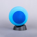 RUGBY BALL SUPER SOFT