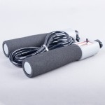 CORDA DE SALTAR TOPGIM C/ CONTADOR