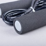 CORDA DE SALTAR TOPGIM C/ CONTADOR