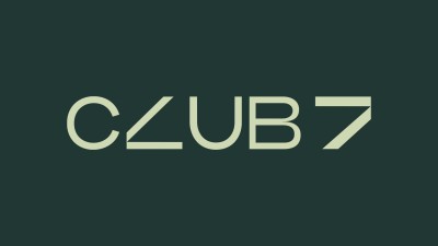 Club 7