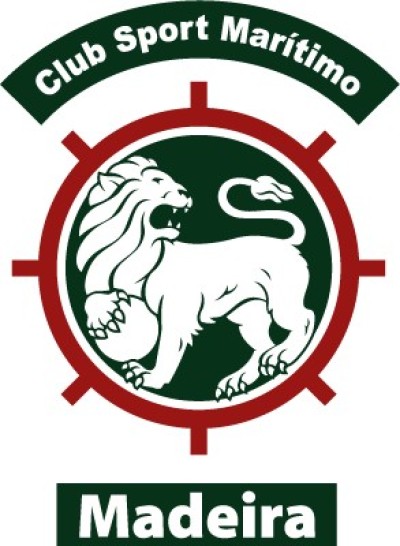 Club Sport Marítimo