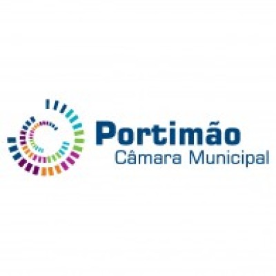 Portimão City Council