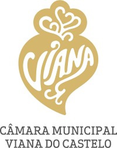 Viana do Castelo City Council