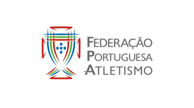 Portuguese Athletics Federation