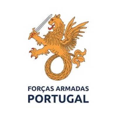 Armed Forces