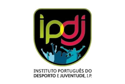 IPDJ