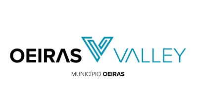 Municipality of Oeiras