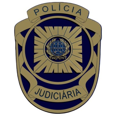 Judicial Police