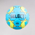BEACH FOOTBALL BALL SELECT