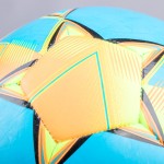 BEACH FOOTBALL BALL SELECT