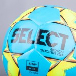 BEACH FOOTBALL BALL SELECT