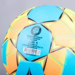 BEACH FOOTBALL BALL SELECT