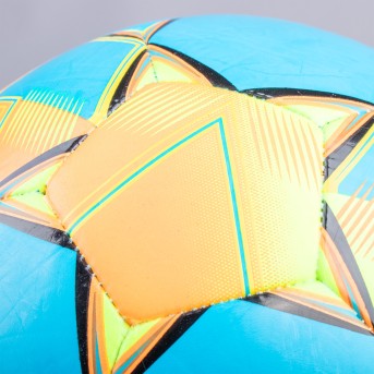 BEACH FOOTBALL BALL SELECT