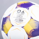 BOLA FUTEBOL T5 SELECT DIAMOND
