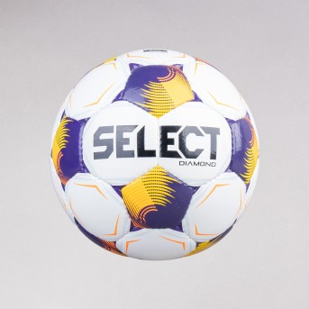 FOOTBALL BALL SELECT CLAVA T5 FOOTBALL BALL SELECT CLAVA T5