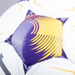 BOLA FUTEBOL T5 SELECT DIAMOND