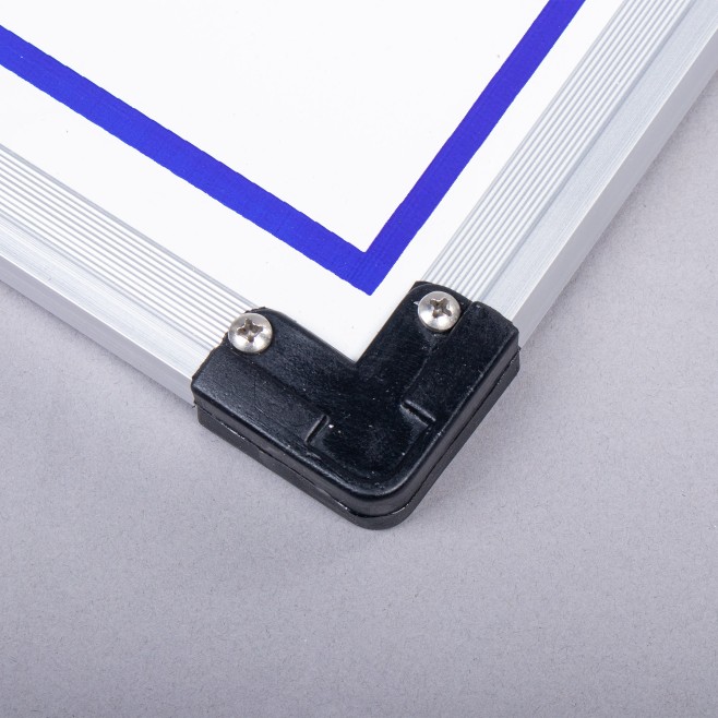 MAGNETIC TACTICAL WALL BOARD (SPORTS)