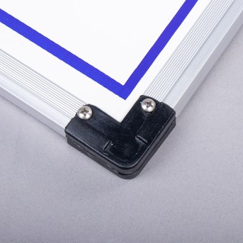 MAGNETIC TACTICAL WALL BOARD (SPORTS)