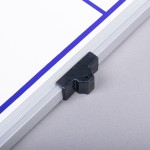 MAGNETIC TACTICAL WALL BOARD (SPORTS)